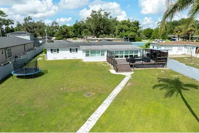 190 E Faith Terrace, Maitland, FL 32751 - Photo 49