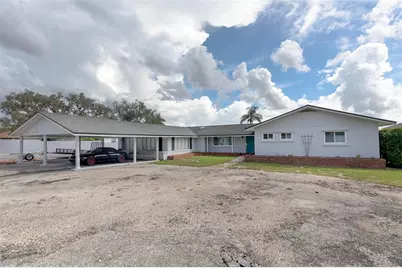 190 E Faith Terrace, Maitland, FL 32751 - Photo 51