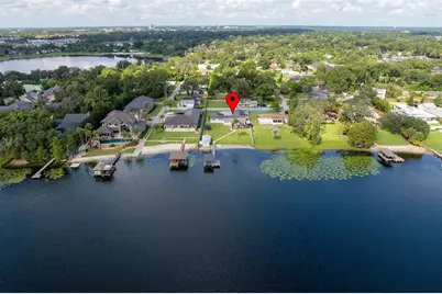 190 E Faith Terrace, Maitland, FL 32751 - Photo 43