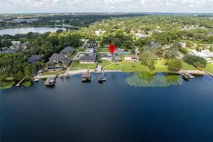 190 E Faith Terrace, Maitland, FL 32751 - Photo 43