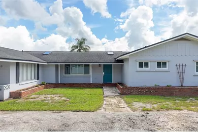190 E Faith Terrace, Maitland, FL 32751 - Photo 53