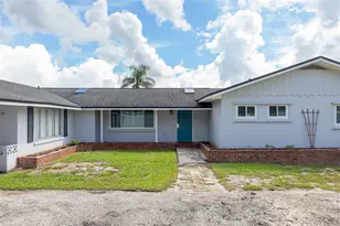 190 E Faith Terrace, Maitland, FL 32751 - Photo 53