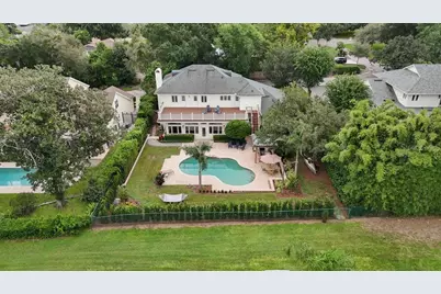 555 E Lake Sue Avenue, Winter Park, FL 32789 - Photo 89