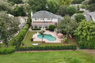 555 E Lake Sue Ave, Winter Park, FL 32789 - Photo 89