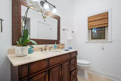 555 E Lake Sue Avenue, Winter Park, FL 32789 - Photo 51