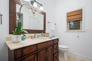555 E Lake Sue Ave, Winter Park, FL 32789 - Photo 51