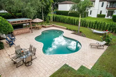 555 E Lake Sue Avenue, Winter Park, FL 32789 - Photo 83