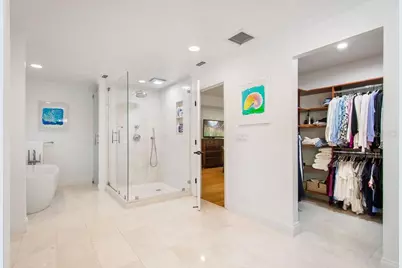 555 E Lake Sue Avenue, Winter Park, FL 32789 - Photo 59