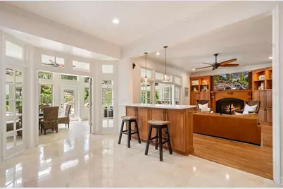 555 E Lake Sue Avenue, Winter Park, FL 32789 - Photo 25