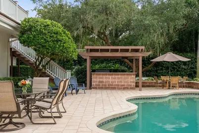 555 E Lake Sue Avenue, Winter Park, FL 32789 - Photo 77