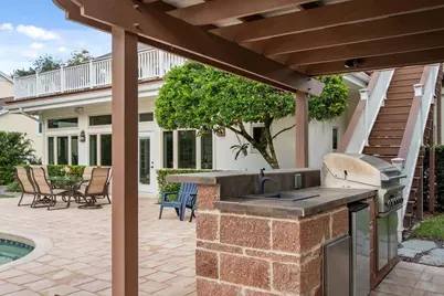 555 E Lake Sue Avenue, Winter Park, FL 32789 - Photo 79