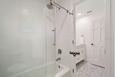 555 E Lake Sue Avenue, Winter Park, FL 32789 - Photo 71
