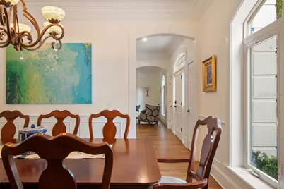 555 E Lake Sue Avenue, Winter Park, FL 32789 - Photo 11