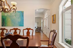555 E Lake Sue Ave, Winter Park, FL 32789 - Photo 11