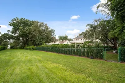 555 E Lake Sue Avenue, Winter Park, FL 32789 - Photo 87