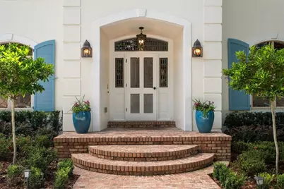 555 E Lake Sue Avenue, Winter Park, FL 32789 - Photo 3