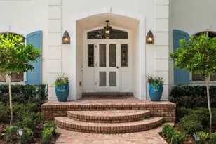 555 E Lake Sue Ave, Winter Park, FL 32789 - Photo 3