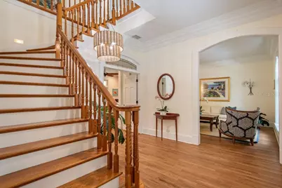 555 E Lake Sue Avenue, Winter Park, FL 32789 - Photo 53