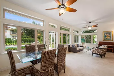 555 E Lake Sue Avenue, Winter Park, FL 32789 - Photo 45