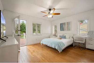 555 E Lake Sue Avenue, Winter Park, FL 32789 - Photo 69