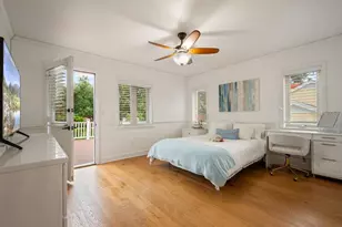 555 E Lake Sue Ave, Winter Park, FL 32789 - Photo 69