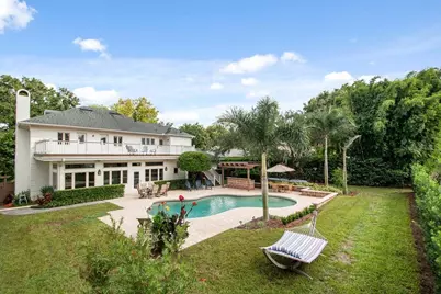 555 E Lake Sue Avenue, Winter Park, FL 32789 - Photo 85