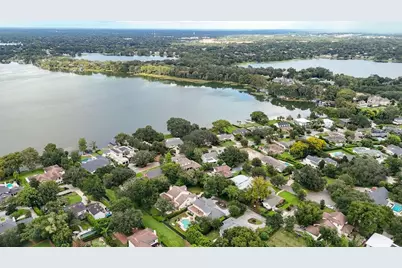 555 E Lake Sue Avenue, Winter Park, FL 32789 - Photo 95