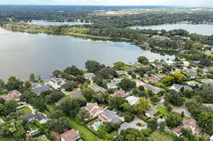 555 E Lake Sue Ave, Winter Park, FL 32789 - Photo 95