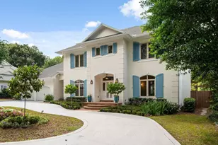 555 E Lake Sue Ave, Winter Park, FL 32789 - Photo 5
