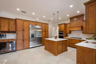 555 E Lake Sue Avenue, Winter Park, FL 32789 - Photo 17