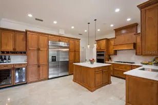 555 E Lake Sue Ave, Winter Park, FL 32789 - Photo 17