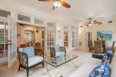555 E Lake Sue Avenue, Winter Park, FL 32789 - Photo 43