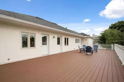 555 E Lake Sue Avenue, Winter Park, FL 32789 - Photo 75