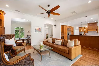 555 E Lake Sue Avenue, Winter Park, FL 32789 - Photo 29