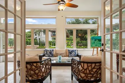 555 E Lake Sue Avenue, Winter Park, FL 32789 - Photo 41