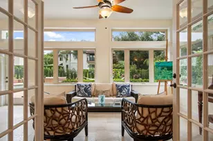 555 E Lake Sue Ave, Winter Park, FL 32789 - Photo 41