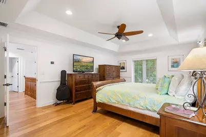 555 E Lake Sue Avenue, Winter Park, FL 32789 - Photo 55