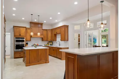 555 E Lake Sue Avenue, Winter Park, FL 32789 - Photo 21