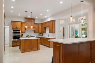 555 E Lake Sue Ave, Winter Park, FL 32789 - Photo 21