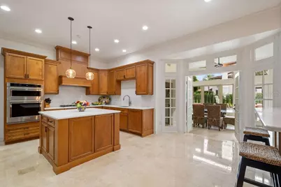 555 E Lake Sue Avenue, Winter Park, FL 32789 - Photo 23
