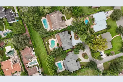 555 E Lake Sue Avenue, Winter Park, FL 32789 - Photo 91