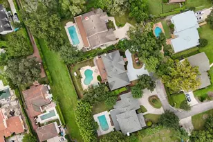 555 E Lake Sue Ave, Winter Park, FL 32789 - Photo 91