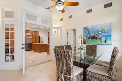555 E Lake Sue Avenue, Winter Park, FL 32789 - Photo 47