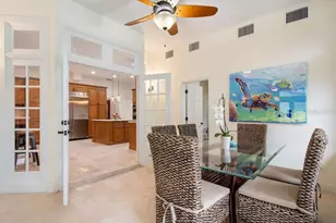 555 E Lake Sue Ave, Winter Park, FL 32789 - Photo 47