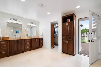 555 E Lake Sue Avenue, Winter Park, FL 32789 - Photo 57