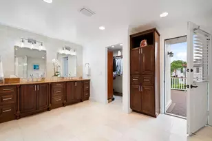 555 E Lake Sue Ave, Winter Park, FL 32789 - Photo 57