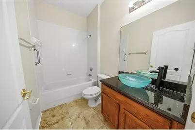 16501 Cedar Run Drive, Orlando, FL 32828 - Photo 19