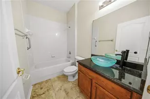 16501 Cedar Run Dr, Orlando, FL 32828 - Photo 19