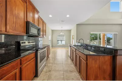 16501 Cedar Run Drive, Orlando, FL 32828 - Photo 11