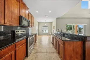 16501 Cedar Run Dr, Orlando, FL 32828 - Photo 11